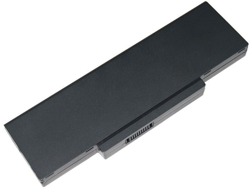 Battery Asus A9(H) 11.1 6600mAh/73wh                        