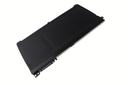 Battery HP X360 13-U 11.55V 3470mAh/40Wh