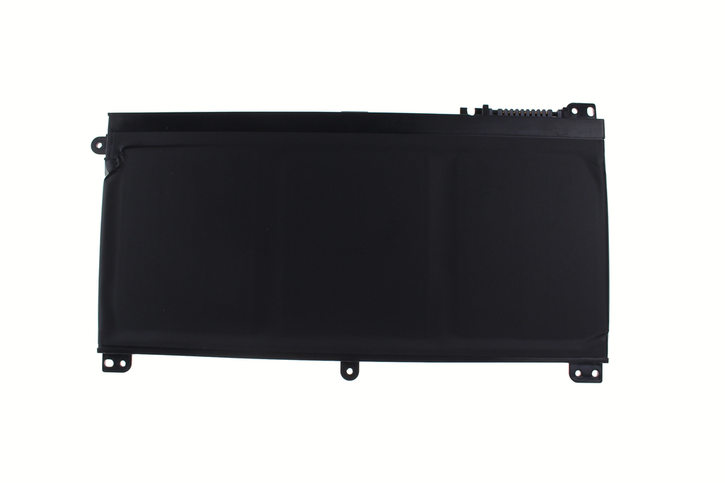 Battery HP X360 13-U 11.55V 3470mAh/40Wh
