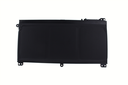 Battery HP X360 13-U 11.55V 3470mAh/40Wh