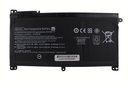 Battery HP X360 13-U 11.55V 3470mAh/40Wh