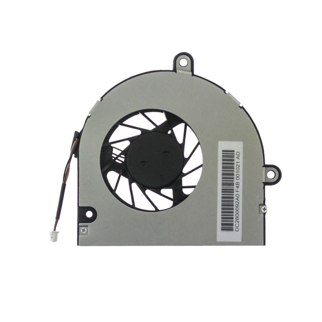 Fan Acer - 60.PSX02.001