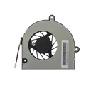 Fan Acer - 60.PSX02.001