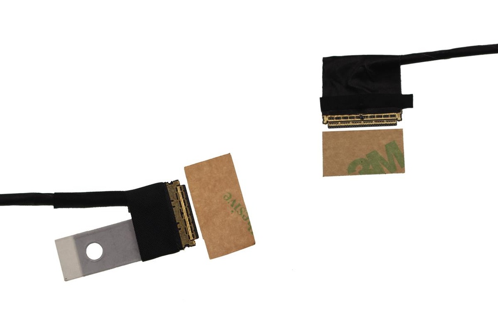 Display Cable Asus - 14005-02800500