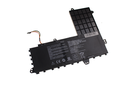 Battery Asus E402 7.6V 5000mAh/38Wh