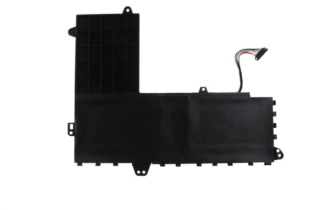 Battery Asus E402 7.6V 5000mAh/38Wh