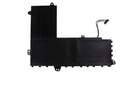 Battery Asus E402 7.6V 5000mAh/38Wh
