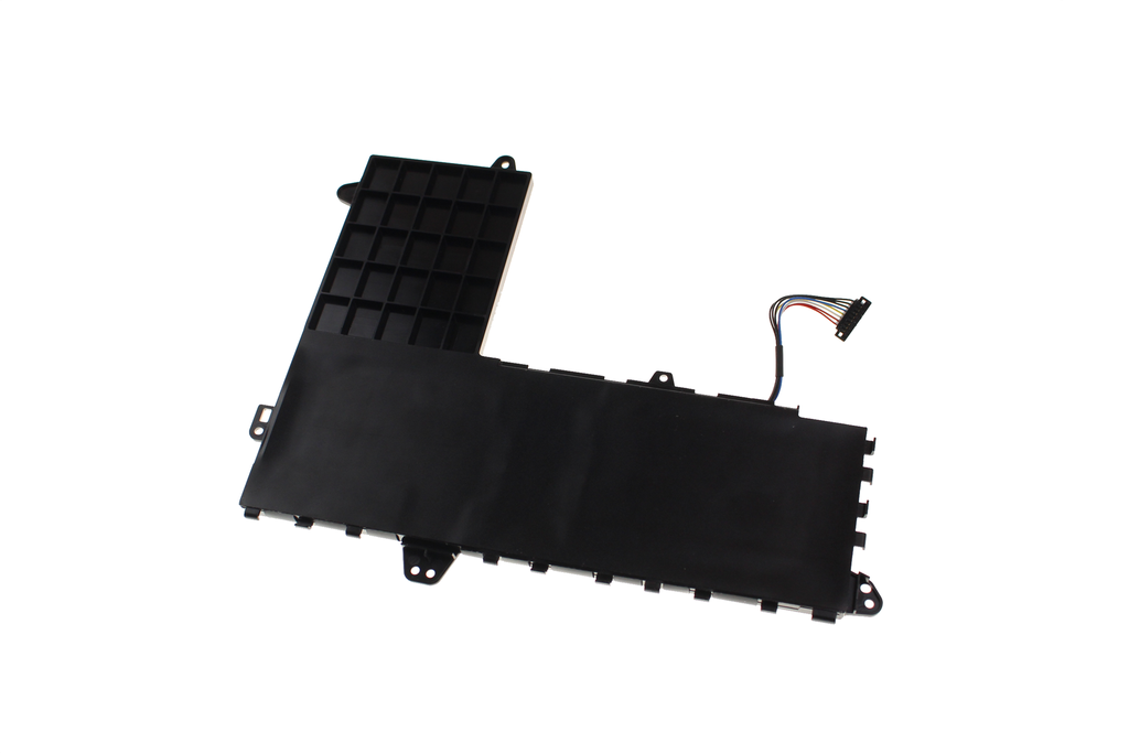 Battery Asus E402 7.6V 5000mAh/38Wh