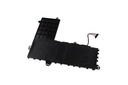 Battery Asus E402 7.6V 5000mAh/38Wh