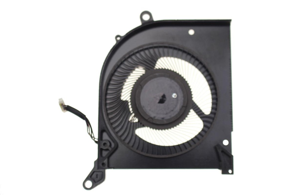 Fan MSI - BS5005HS-U4Q                                      