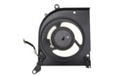 Fan MSI - BS5005HS-U4Q                                      