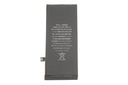 Smartphone Battery Apple Iphone 8 - BATIP8
