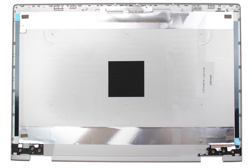 LCD Cover HP - L22210-001                                   