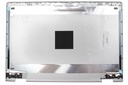 LCD Cover HP - L22210-001                                   
