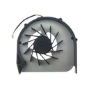 Fan Acer - 60.PMB01.001                                     