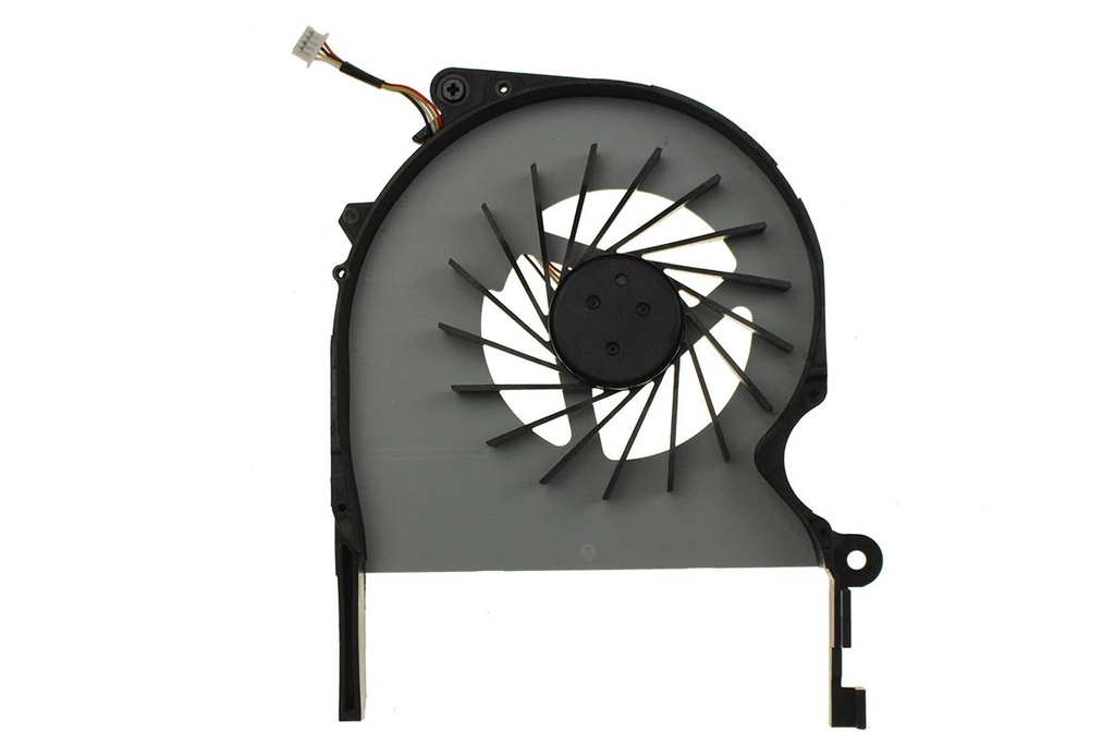 Fan Acer - 60.PWC07.008                                     