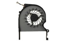 Fan Acer - 60.PWC07.008                                     