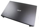 LCD Cover Acer - 60.PYG07.002                               