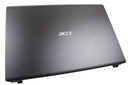LCD Cover Acer - 60.PYG07.002                               