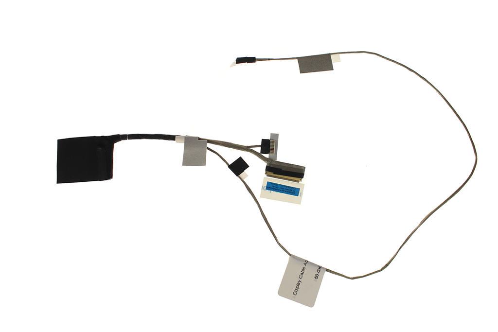 Display Cable Acer - 50.GK4N1.004                           