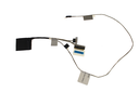 Display Cable Acer - 50.GK4N1.004                           