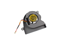 Cooler Lenovo w/HeatSink - FRU04W0274                       