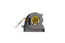 Cooler Lenovo w/HeatSink - FRU04W0274                       