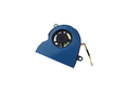 Cooler Lenovo w/HeatSink - FRU04W0274                       