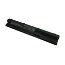 Battery HP ProBook 440 G1 10.8V 4400mAh/48wh