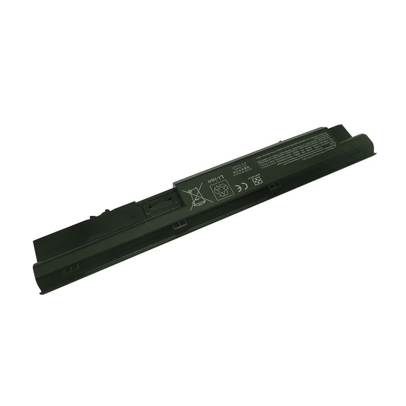 Battery HP ProBook 440 G1 10.8V 4400mAh/48wh