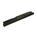 Battery HP ProBook 440 G1 10.8V 4400mAh/48wh