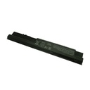 Battery HP ProBook 440 G1 10.8V 4400mAh/48wh