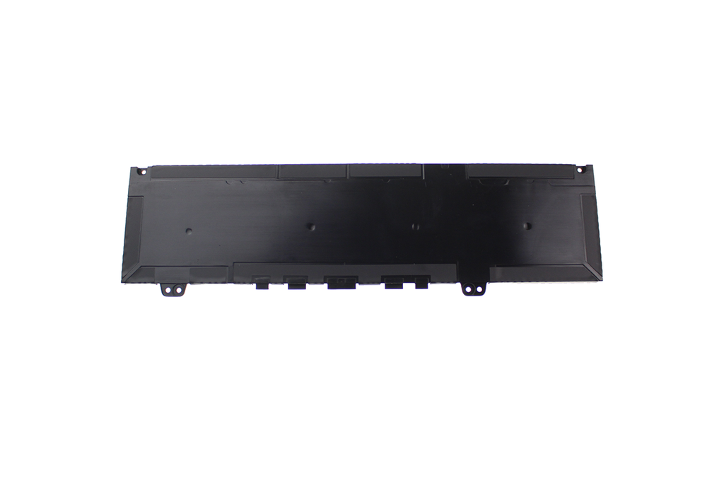 Battery Dell - F62G0                                        