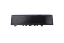 Battery Dell - F62G0                                        