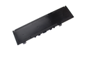 Battery Dell - F62G0                                        