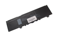 Battery Dell - F62G0                                        