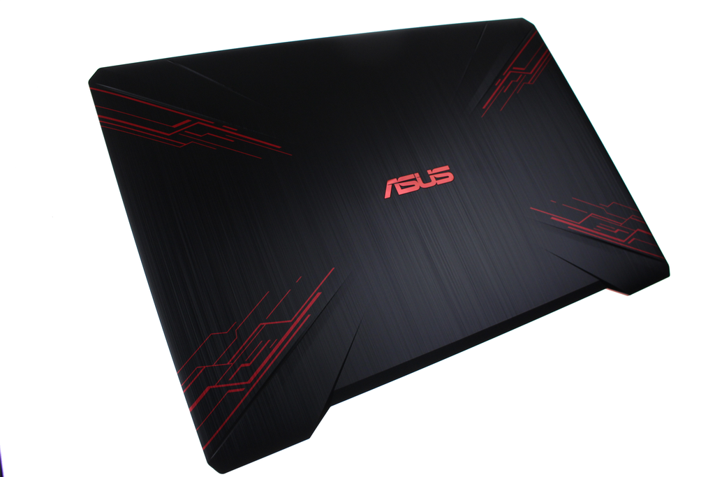 LCD Cover Asus - 90NR00I2-R7A010