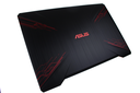 LCD Cover Asus - 90NR00I2-R7A010