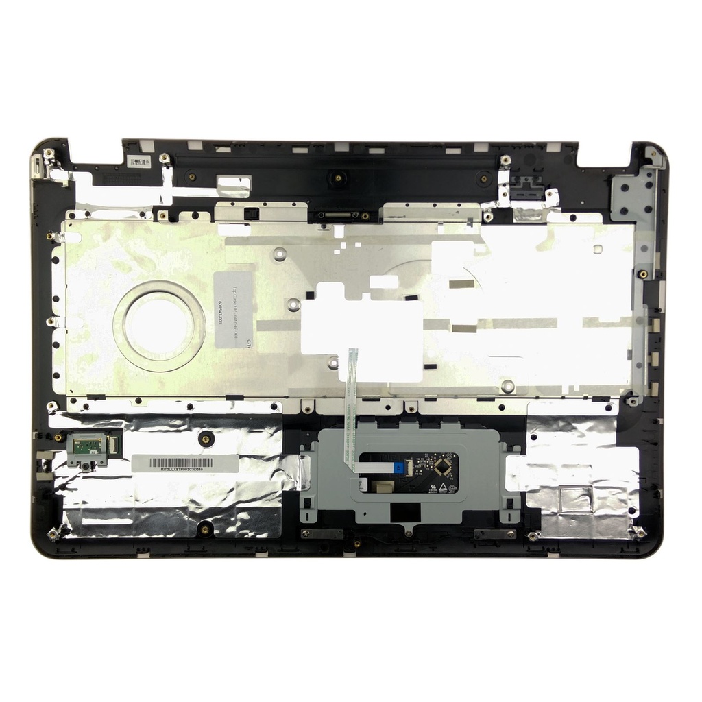 Top Case HP - 609547-001                                    