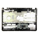 Top Case HP - 609547-001                                    