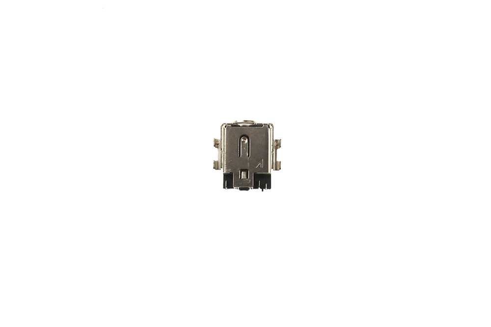 DC Jack - PJ-ASUX562F                                       