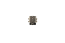 DC Jack - PJ-ASUX562F                                       