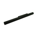Battery HP CQ14 14.8 2200MAH/33WH