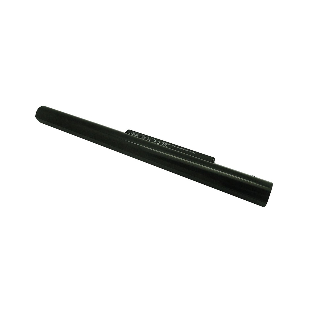 Battery HP CQ14 14.8 2200MAH/33WH
