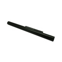Battery HP CQ14 14.8 2200MAH/33WH