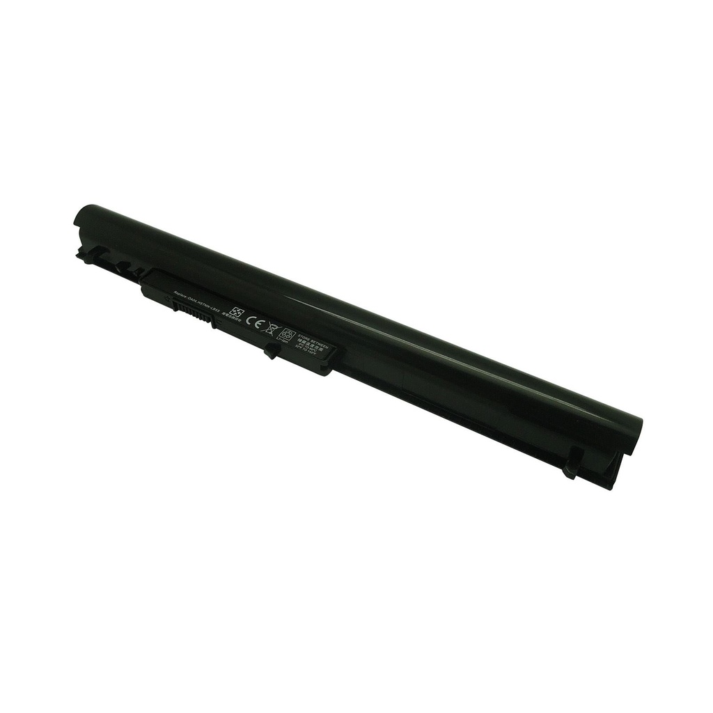 Battery HP CQ14 14.8 2200MAH/33WH