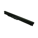 Battery HP CQ14 14.8 2200MAH/33WH