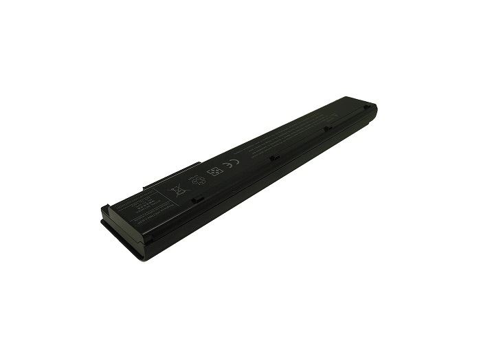 Battery HP EliteBook 8560w  14.4V 4400mAh/65Wh              