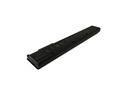 Battery HP EliteBook 8560w  14.4V 4400mAh/65Wh              