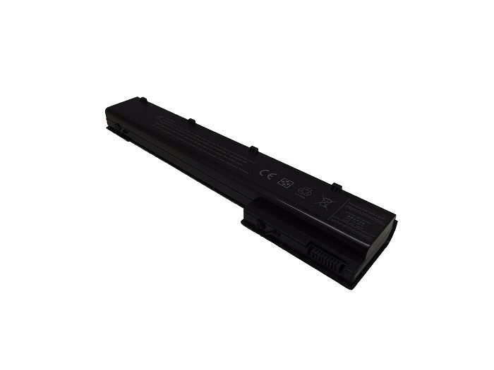 Battery HP EliteBook 8560w  14.4V 4400mAh/65Wh              